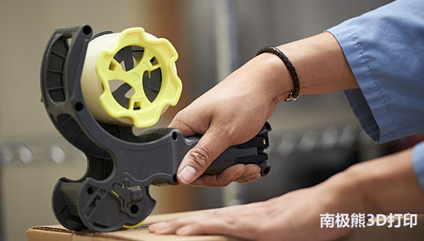 3D打印胶带